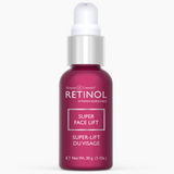 Retinol Super Face Lift - FranWilson