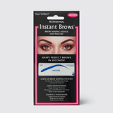 Instant Brows Arched - FranWilson