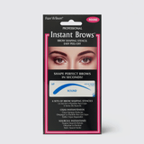 Instant Brows Round