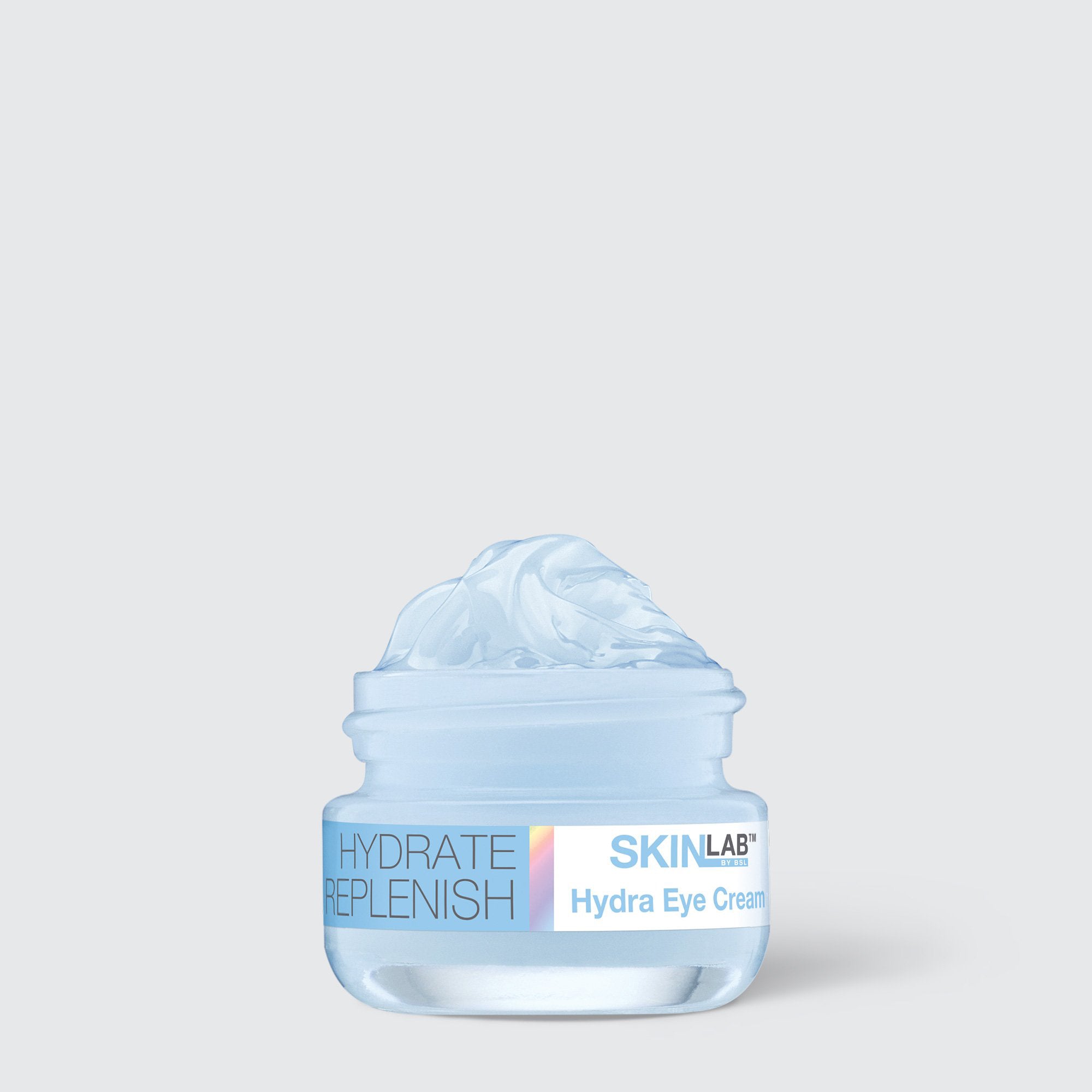 SkinLab Hydrate & Replenish Hydra Eye Gel - FranWilson