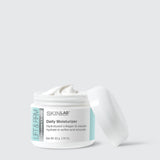SkinLab Lift & Firm Daily Moisturizer - FranWilson