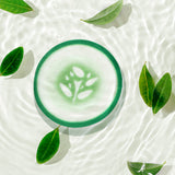 Nourish My Eyes Cucumber Eye Pads - Fran Wilson