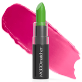 MOODmatcher Lipstick Green - FranWilson