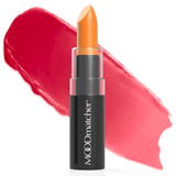 MOODmatcher Lipstick Orange - FranWilson