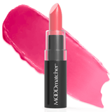 MOODmatcher Lipstick Pink - FranWilson