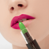 MOODmatcher Lipstick Green - FranWilson