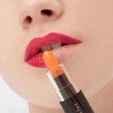 MOODmatcher Lipstick Orange - FranWilson