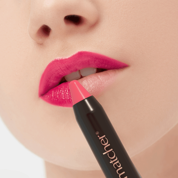 MOODmatcher Twist Stick Pink – Fran Wilson
