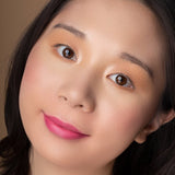 MOODmatcher Lipstick Green - FranWilson