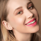 MOODmatcher Lipstick Orange - FranWilson