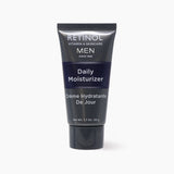 Retinol Men's Moisturizer