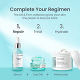 SkinLab Lift & Firm Treatment Serum