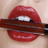 MOODmatcher Lacquer Gloss Rouge Desire