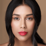 MOODmatcher Lipstick Orange - FranWilson