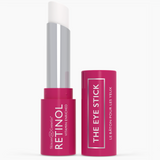 Retinol Hydrating Eye Stick Balm for Fine Lines and Smoother Skin - FranWilson