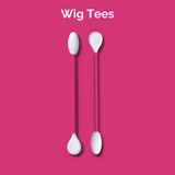 Stylist Secrets® Wig Tees - FranWilson