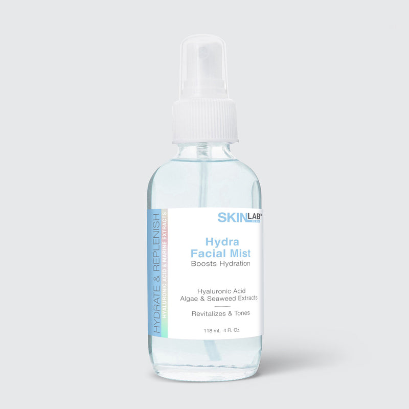 SkinLab Hydrate & Replenish Hydra Facial Mist - FranWilson