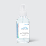 SkinLab Hydrate & Replenish Hydra Facial Mist - FranWilson