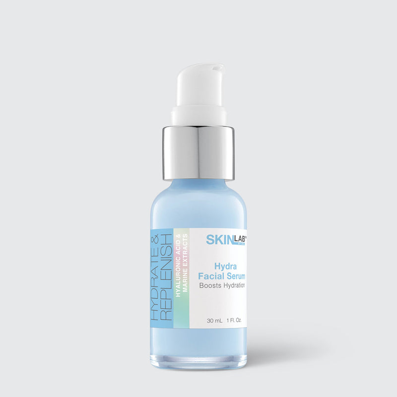 SkinLab Hydrate & Replenish Hydra Facial Serum - FranWilson