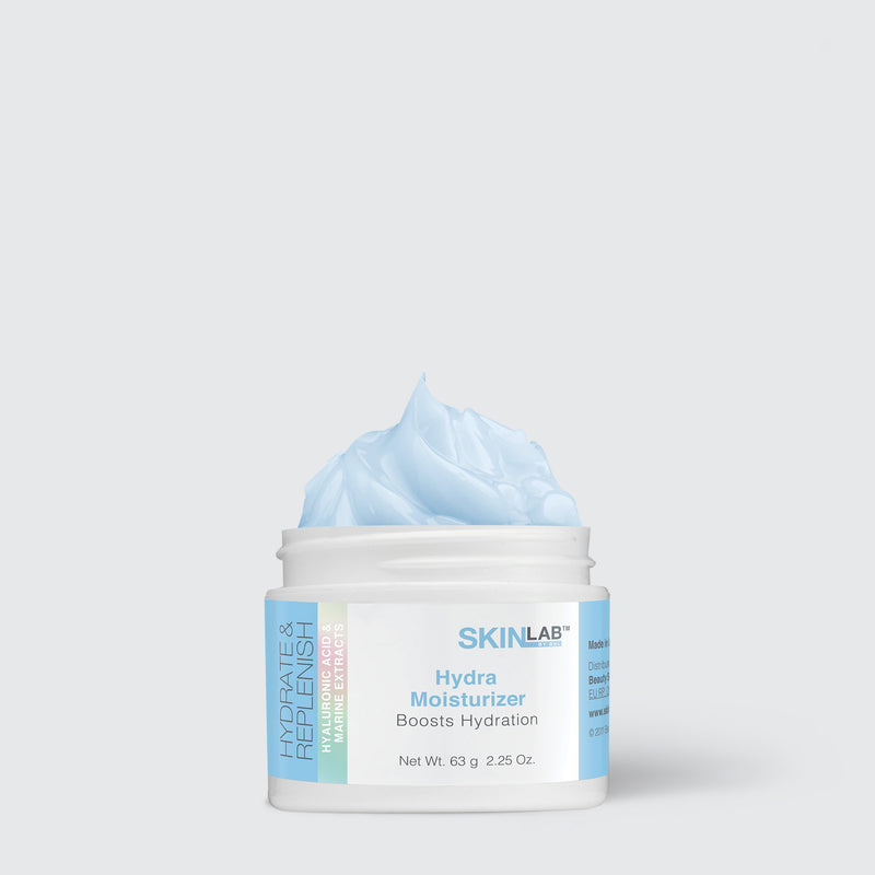 SkinLab Hydrate & Replenish Hydra Moisturizer - FranWilson