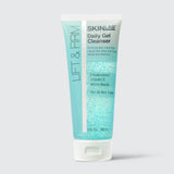 SkinLab Lift & Firm Daily Gel Cleanser