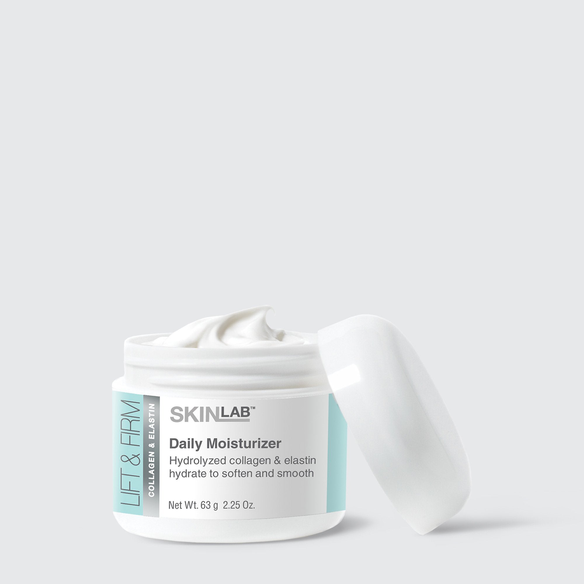 SkinLab™ Daily Moisturizer Lift & Firm – Fran Wilson