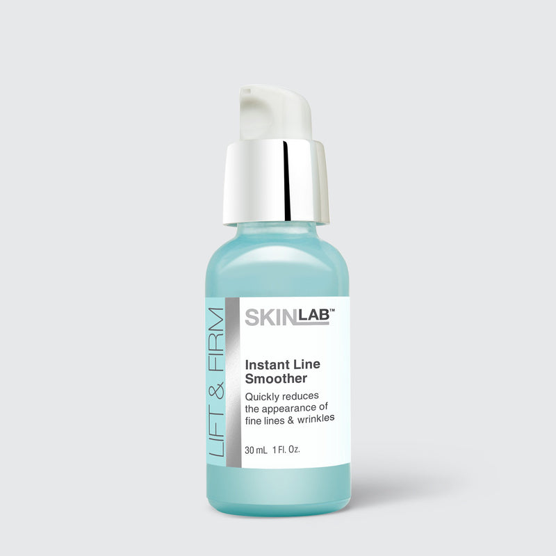 SkinLab Lift & Firm Instant Line Smoother - FranWilson