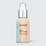 SkinLab Lift & Firm Instant Radiance Booster