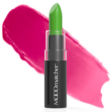 MOODmatcher Lipstick Green
