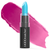 MOODmatcher Lipstick Light Blue - FranWilson