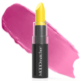 MOODmatcher Lipstick Yellow