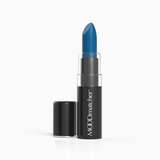 MOODmatcher Lipstick Dark Blue - FranWilson
