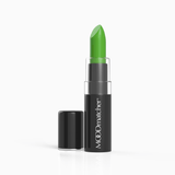 MOODmatcher Lipstick Green - FranWilson