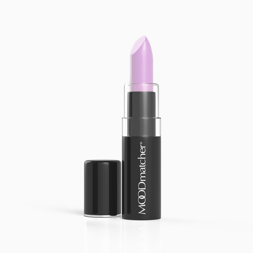 MOODmatcher Lipstick Lavender - FranWilson