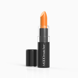 MOODmatcher Lipstick Orange - FranWilson