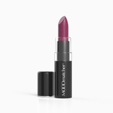 MOODmatcher Lipstick Purple - FranWilson