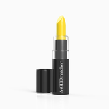 MOODmatcher Lipstick Yellow - FranWilson