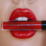 MOODmatcher Lacquer Gloss Ruby Glam